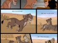 tlk_dark_times_p203_by_savu0211-d4wcfay.jpg